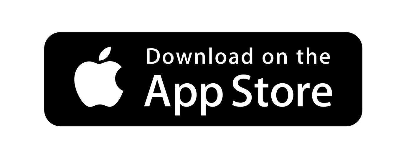 Urban Lounge Glasgow appstore
