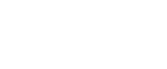 Urban Lounge Glasgow logo